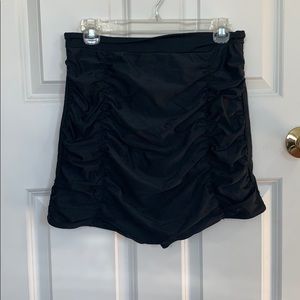 Swim Short